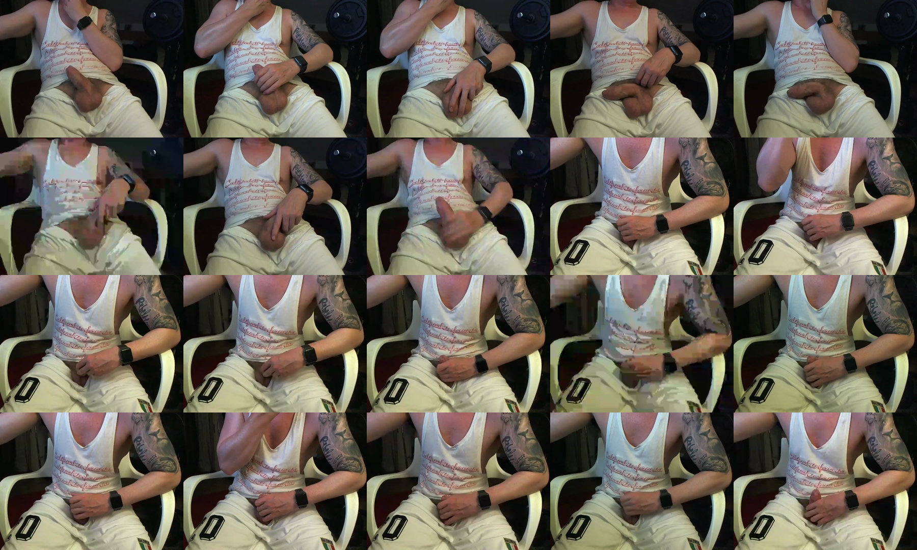 young_slut  17-07-2021